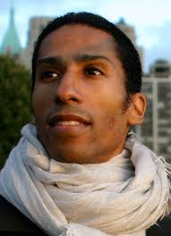 Stacy Matthew Spence: This home is us