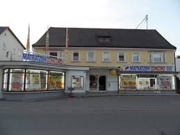Auf unserer webseite finden sie ein großes. Matratzen Concord Mattresses Weiherer Str 5 Pfaffenhofen Bayern Germany Phone Number Yelp