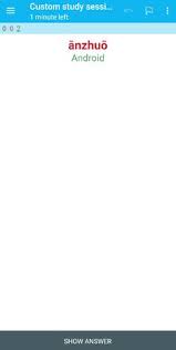 Xiehanzi Write Chinese Learn To Read Reading Writing Learn Mandarin