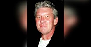 Obituary information for Tenny B Berg