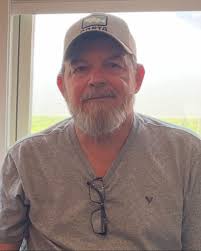 James Wiley Pitts Obituary April 11, 2025