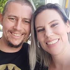 How to successfully convert QR codes to SVG for engraving?