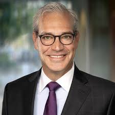 Cornish, Walter and Associates