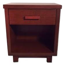 Land Of Nod Oak Park 3 Piece Bedroom Set Aptdeco