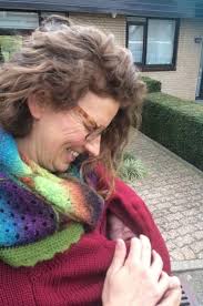 Ter herinnering aan Judith Mulder