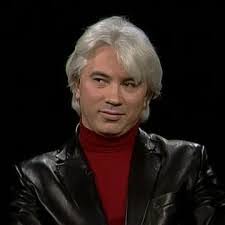 Jenny He's Instagram, Twitter & Facebook