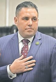 Oceanside/Island Park Herald 10-10-2024 by Richner Communications, Inc