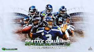Richard sherman wallpaper denial crabtree. Free Download Seattle Seahawk Background Desktop Wallpapers Backgrounds Images 1920x1080 For Your Desktop Mobile Tablet Explore 40 4k Seahawks Wallpaper Ultra Hd 3840x2160 Android Wallpaper 4k Galaxy Wallpaper 4k Wolf Wallpaper