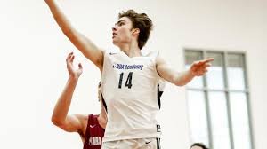 You'll want guys that are capable of playing and should be playing, but aren't going to play much, he told aap. Josh Giddey Emerges Out Of Nowhere To Become One Of Australia S Elite Prospects