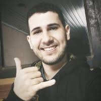 30+ perfis com “Lucas Ritter”