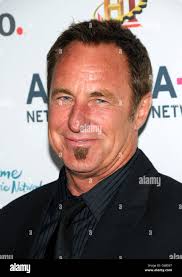 Rick dale hi-res stock photography and images