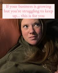 Sarah Jo Payne (@sarahjopayne) • Instagram photos and videos