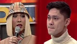 WATCH: Vice Ganda talks about depression on It's Showtime! | ABS-CBN  Entertainment