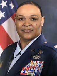 Yolanda S. Lee Recognized by Marquis Who's Who for Expertise in Military…