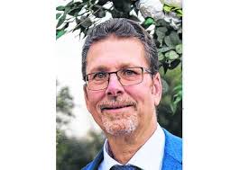 Joseph ORSOLITS Obituary (2022)