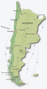 .afghanistan (1) albania (8) algeria (6) andorra (5) angola (2) antigua and barbuda (1) argentina (21) (2) cameroon (3) canada (7) cape verde islands (1) cayman islands (1) chad (1) chile (9). Map Of Patagonia Chile And Argentina Maps