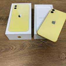 130 Likes 0 Comments Pt Pegadaian Persero Thegadelelang99 On Instagram R E A D Y S T O C K Iphone Iphone Apple Iphone Accessories Yellow Iphone Case