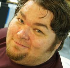 John B. Westcott, 42