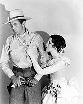 Gary cooper was an american film actor known for his natural, authentic, and understated acting style and screen performances. Gary Cooper Wikipedia