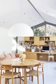 San Rafael Residence Bertram Architecture Diana Koenigsberg Photography Archinect Interior Architecture Residential Remodel Interior Photography