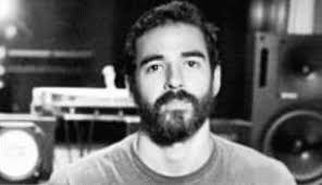 Los Rios Rock School