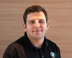 Mason Jacobs's Instagram, Twitter & Facebook