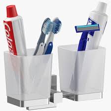 Maybe you would like to learn more about one of these? Bathroom Accessories 3d Models For Download Turbosquid