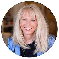 Herold Growth Consulting