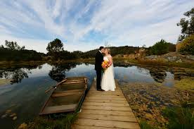 Jason and Danielle Became Mr. and Mrs. Collins! B.Israel Photography