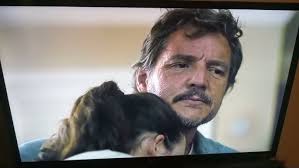 The Last of Us Season 2 EP 6