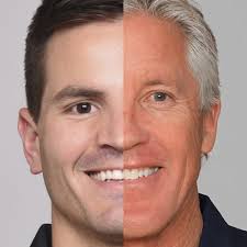 Posts with replies by Dewy (@DewyQss)