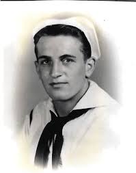 Obituary for Robert D. Smith