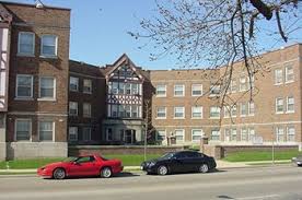 One bedroom houses for rent milwaukee wi. Best 1 Bedroom Apartments In Milwaukee Wi From 590 Rentcafe