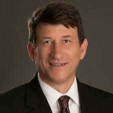 Looking forward to serving