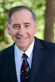 First Nations Portfolio