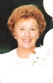 We did not find results for: Elizabeth Goble Obituary Death Notice And Service Information