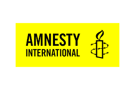 Связаться со страницей amnistía internacional argentina в messenger. Download Amnesty International Ai Logo In Svg Vector Or Png File Format Logo Wine