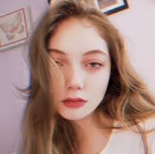 Jillian Kern (@honey_bxbx) • Instagram photos and videos