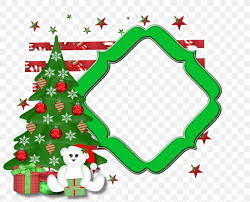 Vertical square horizontal panoramic horizontal panoramic vertical. Christmas Tree Cartoon Image Adobe Photoshop Png 800x664px Christmas Tree Area Cartoon Christmas Christmas Day Download