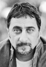 RCM SCREEN TALENT — RALPH CARR