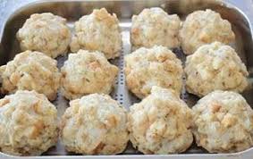 Pin Auf Rezepte Fur Dampfgarer