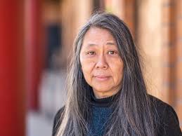 Peyton McGovern, Author at The Immigrant Story