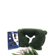 Langsung saja cek daftarnya di bawah ini. Xxxxxxx Mengunakan Bantal Angin Bantal Serbaguna Jual Kris Kipas Angin Lantai Drum Industrial 61 Cm