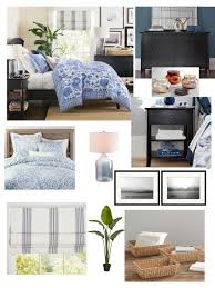 Fill nurseries and bedrooms with the youthful hues from pottery barn kids' fall/winter 2020 palette. Pottery Barn Look Alike Bedroom At Budget Friendly Ikea Prices
