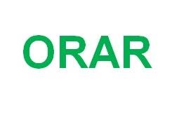 Browse our weekly special offers and super savers online. Pasiuni 011 Lidl Alba Iulia Program 1 Iunie 2019