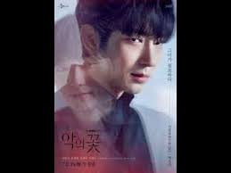 Pin On Canciones De Doramas