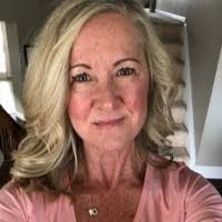 Patricia Macmillan's Instagram, Twitter & Facebook