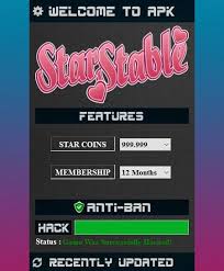 Star Coins Generator Iphone Games Ios Games Game Cheats