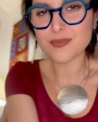 Christiane Karam (@christianesings) • Instagram photos and videos