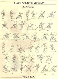 Kung Fu Lessons In Spartanburg Sc Shaolin Kung Fu Martial Arts Sparring Martial Arts Workout